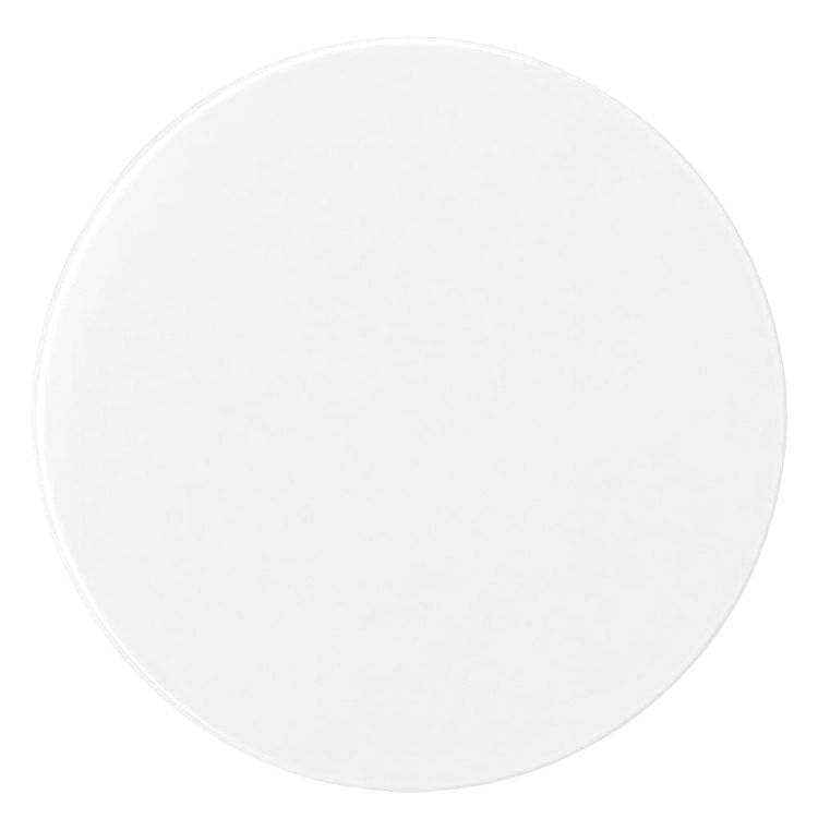 Picture of Glider slider makeup mirror