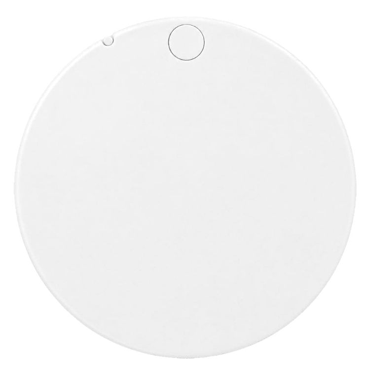 Picture of Glider slider makeup mirror