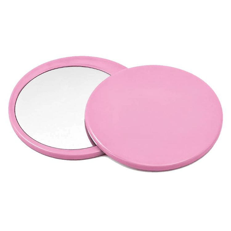 Picture of Glider slider makeup mirror