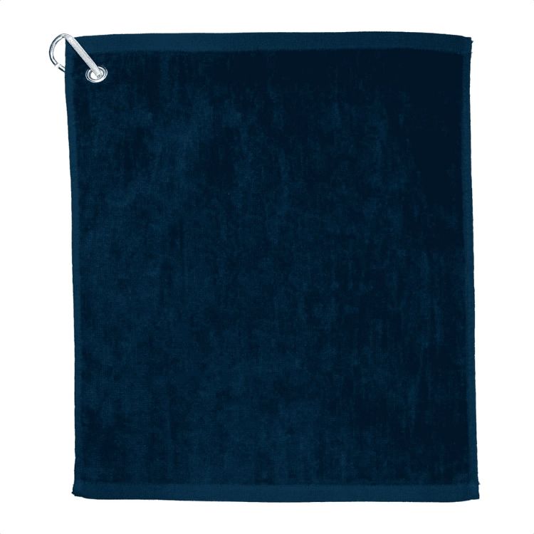 Picture of 15" X 18" Terry Golf Towel