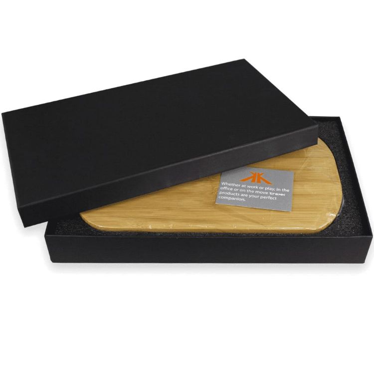 Picture of Trekk Cheeseboard Set