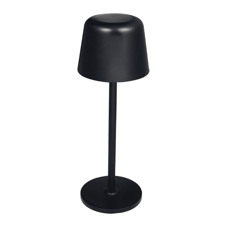 Picture of Recycled Mini Rechargeable Lamp