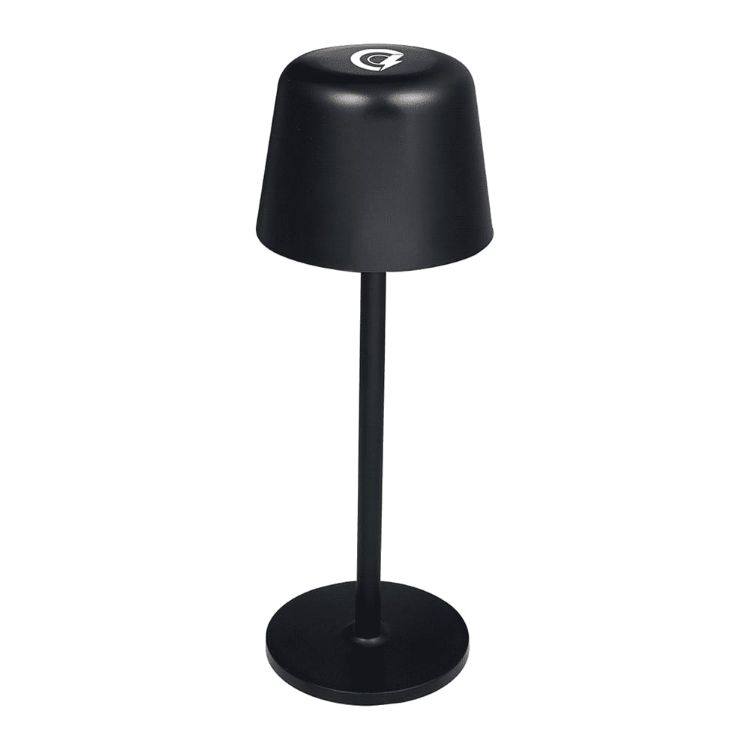 Picture of Recycled Mini Rechargeable Lamp