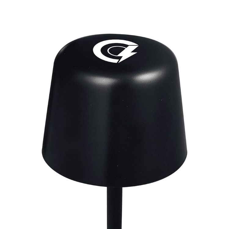Picture of Recycled Mini Rechargeable Lamp