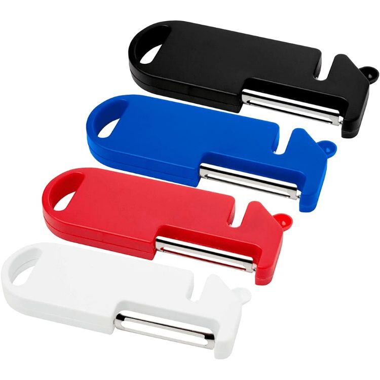 Picture of Kipper Multi-purpose Kitchen Tool