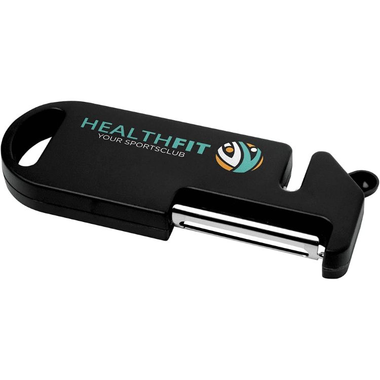 Picture of Kipper Multi-purpose Kitchen Tool
