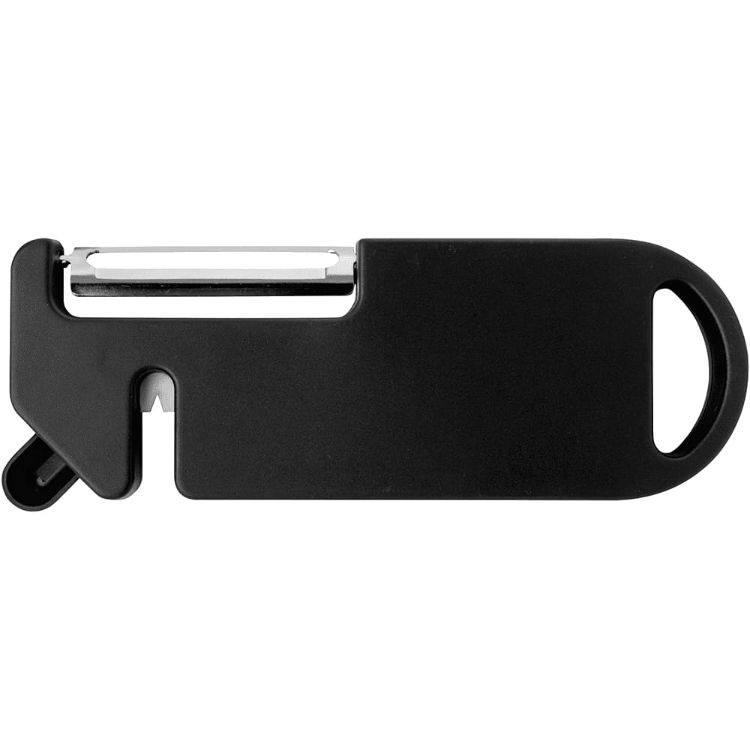 Picture of Kipper Multi-purpose Kitchen Tool
