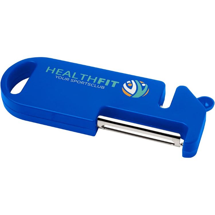 Picture of Kipper Multi-purpose Kitchen Tool