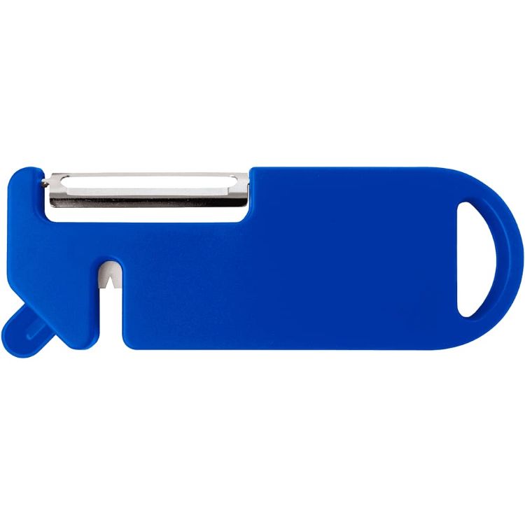 Picture of Kipper Multi-purpose Kitchen Tool