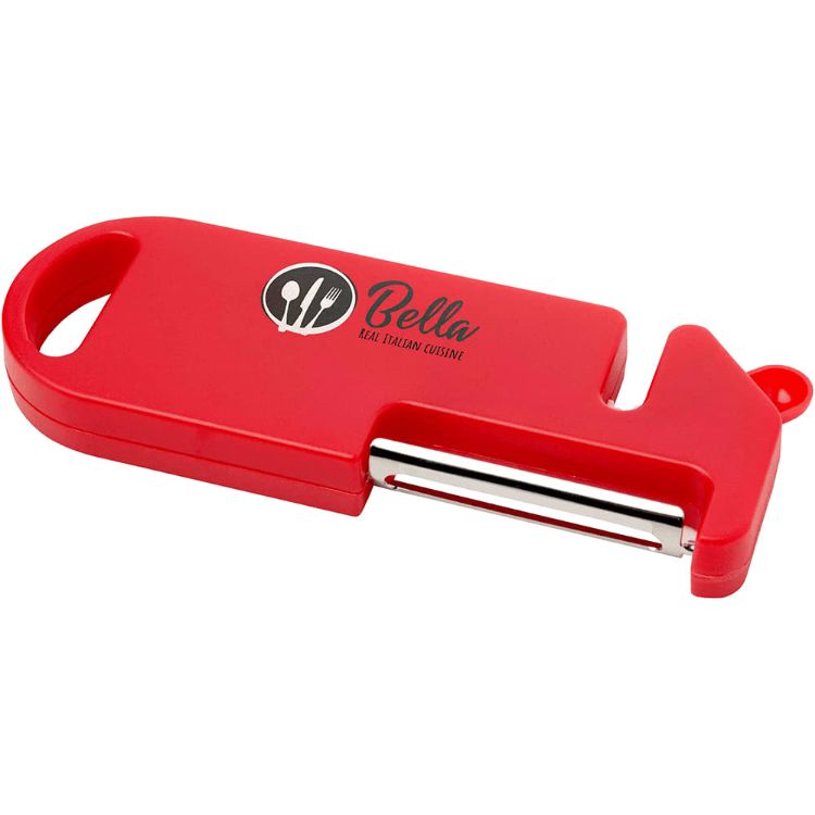 Picture of Kipper Multi-purpose Kitchen Tool
