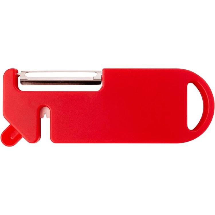 Picture of Kipper Multi-purpose Kitchen Tool