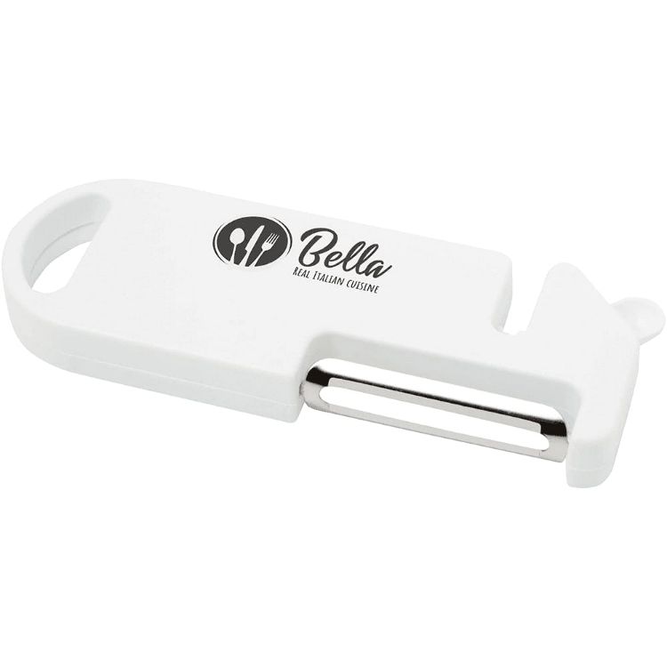 Picture of Kipper Multi-purpose Kitchen Tool