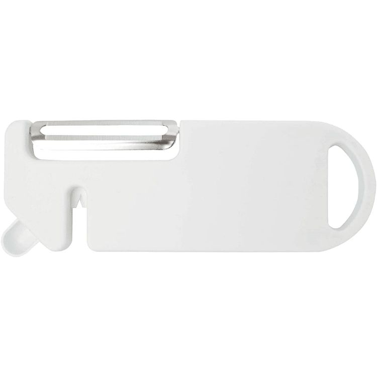 Picture of Kipper Multi-purpose Kitchen Tool