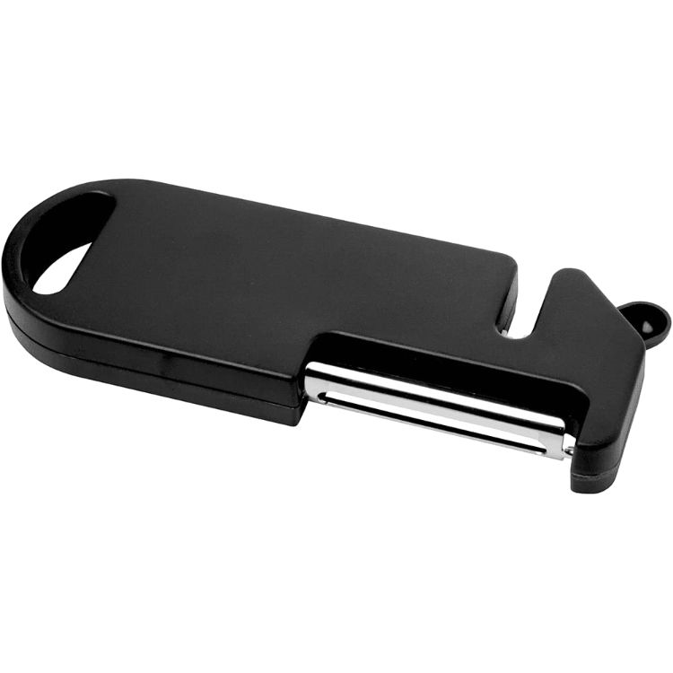 Picture of Kipper Multi-purpose Kitchen Tool