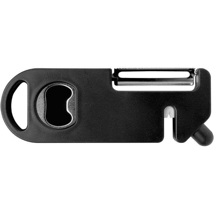 Picture of Kipper Multi-purpose Kitchen Tool