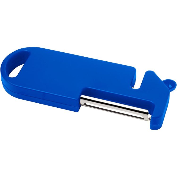 Picture of Kipper Multi-purpose Kitchen Tool