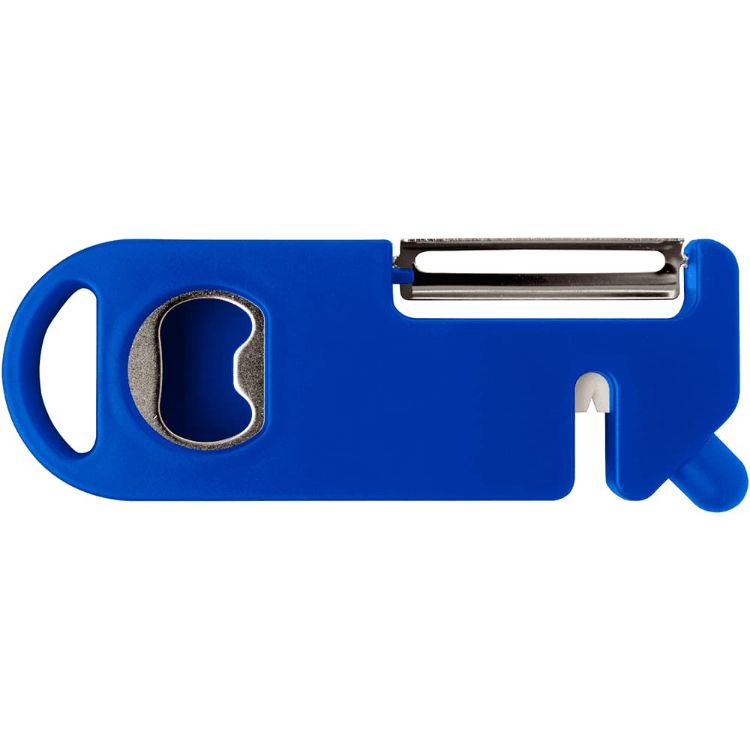 Picture of Kipper Multi-purpose Kitchen Tool