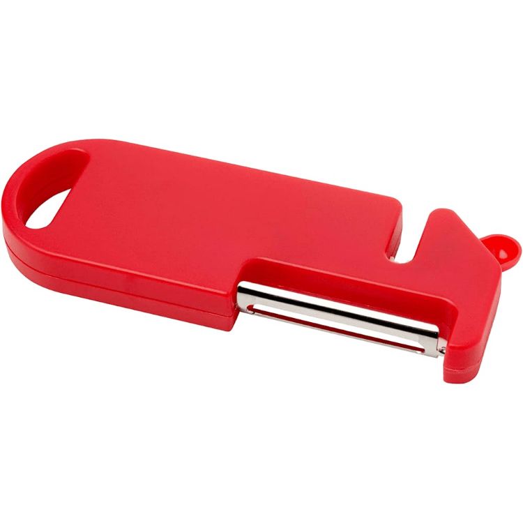 Picture of Kipper Multi-purpose Kitchen Tool