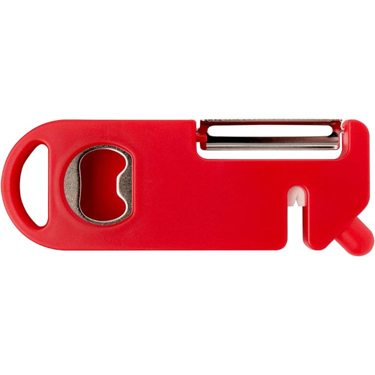 Picture of Kipper Multi-purpose Kitchen Tool