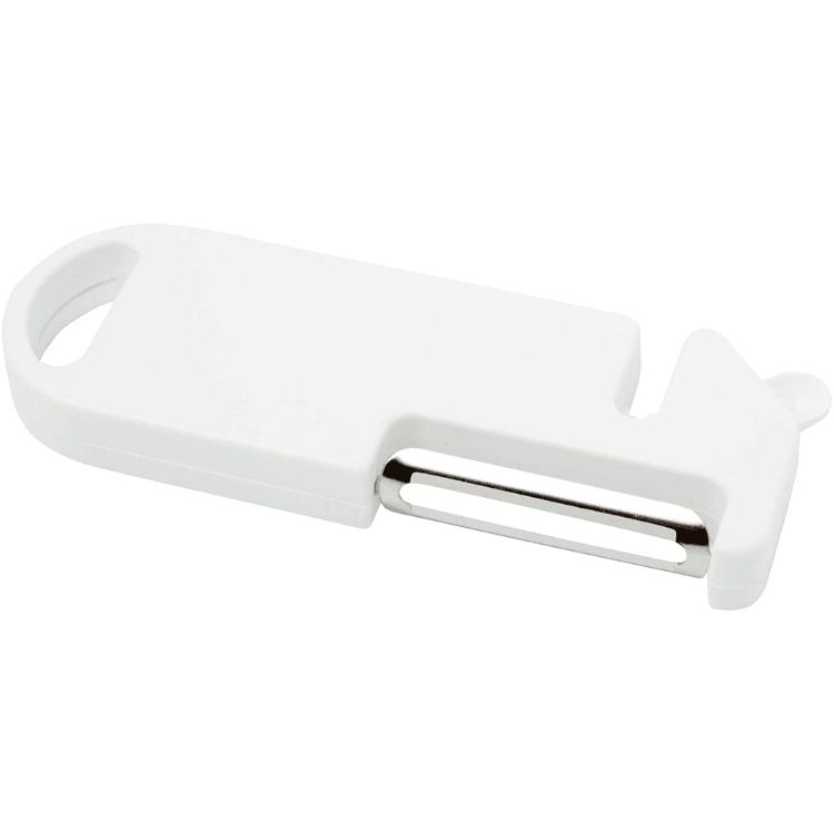 Picture of Kipper Multi-purpose Kitchen Tool