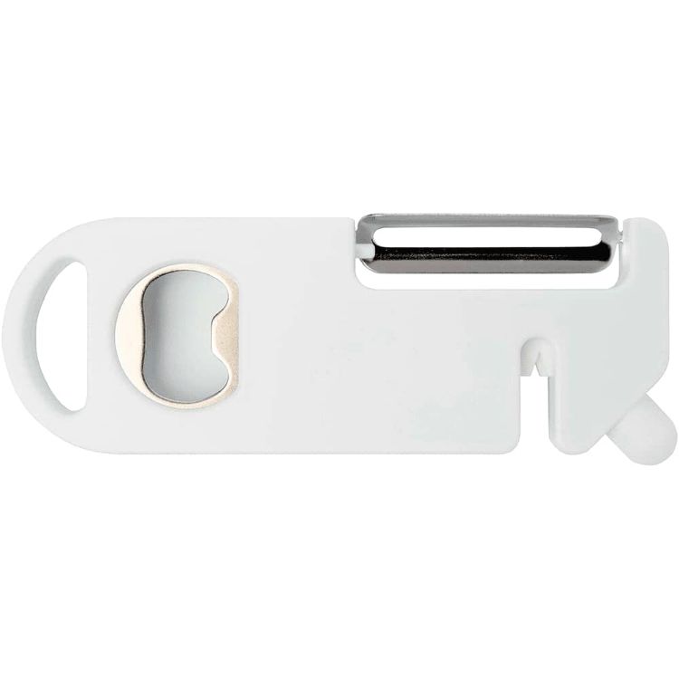 Picture of Kipper Multi-purpose Kitchen Tool
