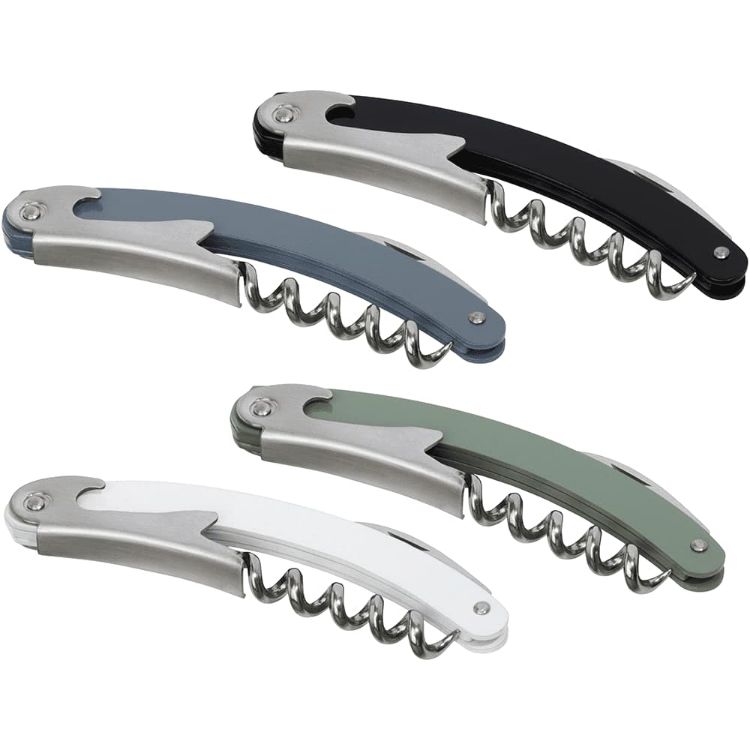 Picture of Seasons Nordkapp Waitress Knife