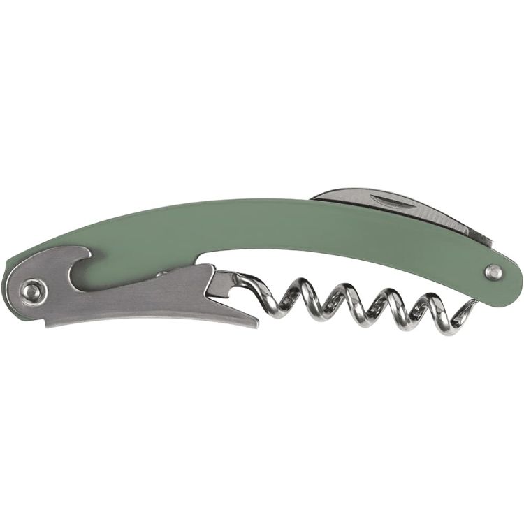 Picture of Seasons Nordkapp Waitress Knife