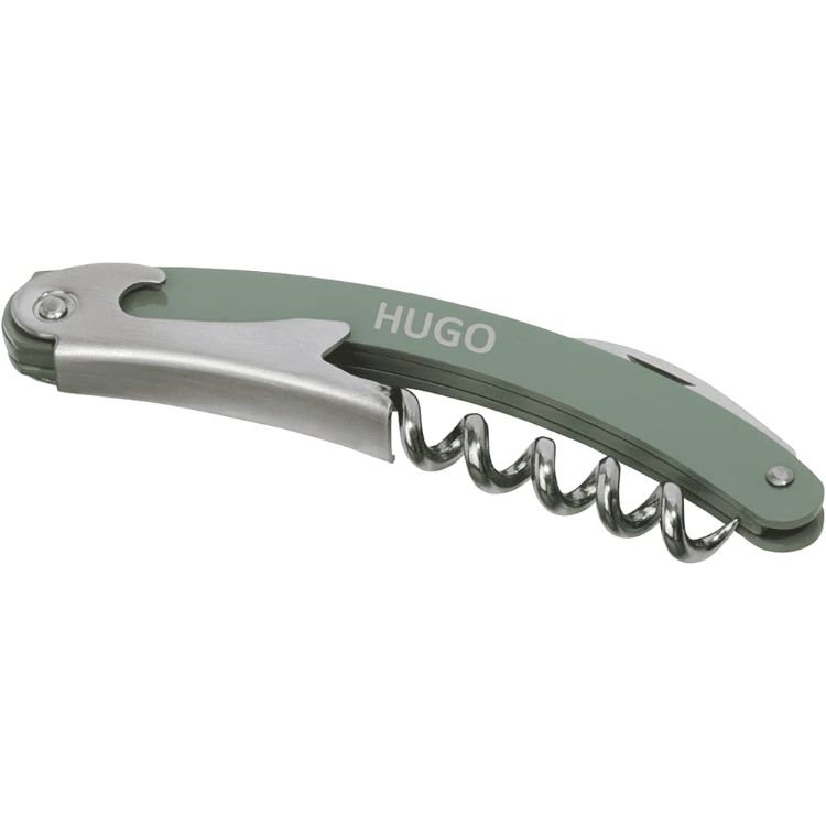 Picture of Seasons Nordkapp Waitress Knife