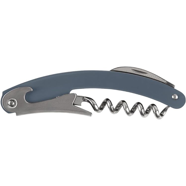 Picture of Seasons Nordkapp Waitress Knife