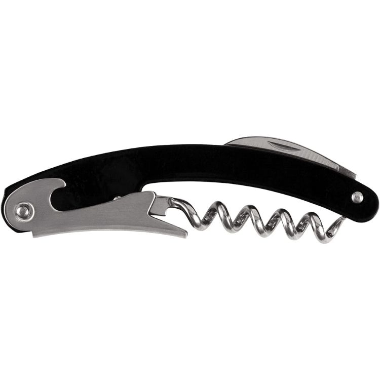 Picture of Seasons Nordkapp Waitress Knife