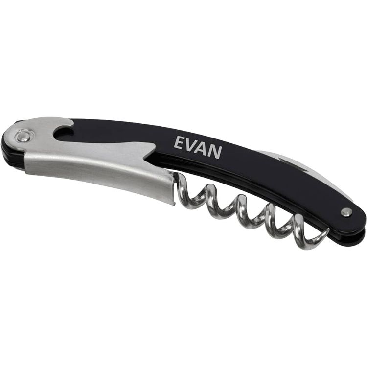 Picture of Seasons Nordkapp Waitress Knife