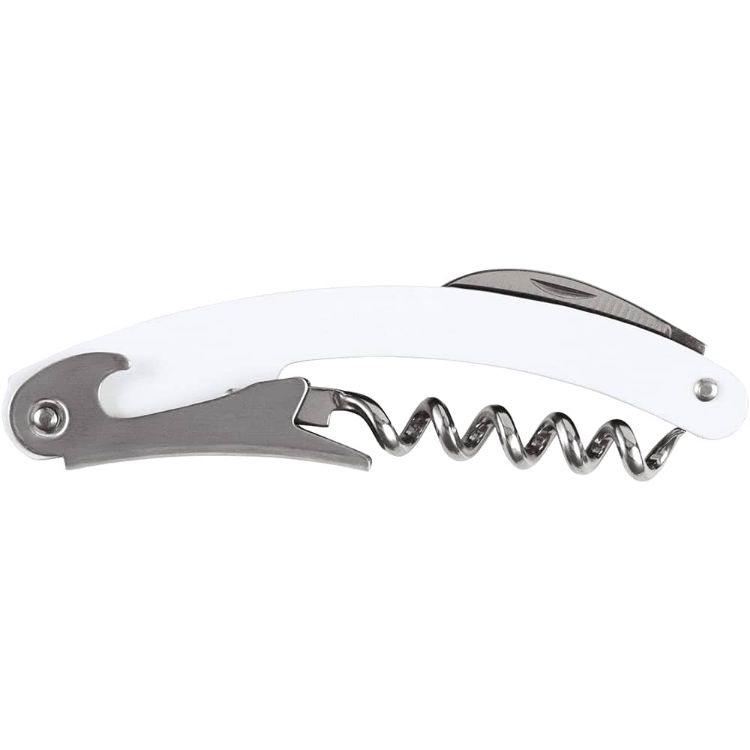 Picture of Seasons Nordkapp Waitress Knife