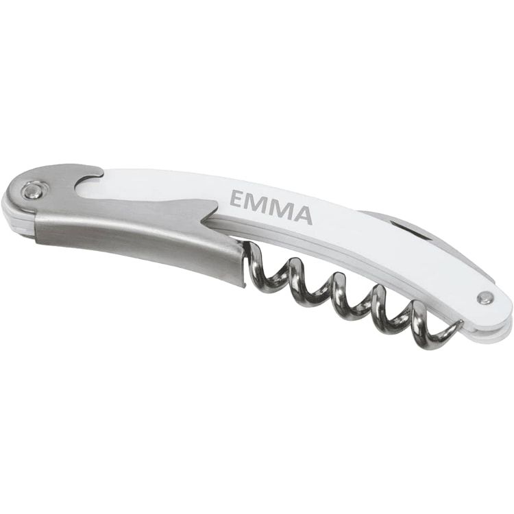 Picture of Seasons Nordkapp Waitress Knife