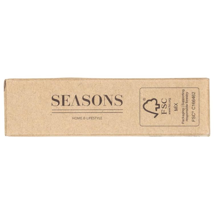 Picture of Seasons Nordkapp Waitress Knife