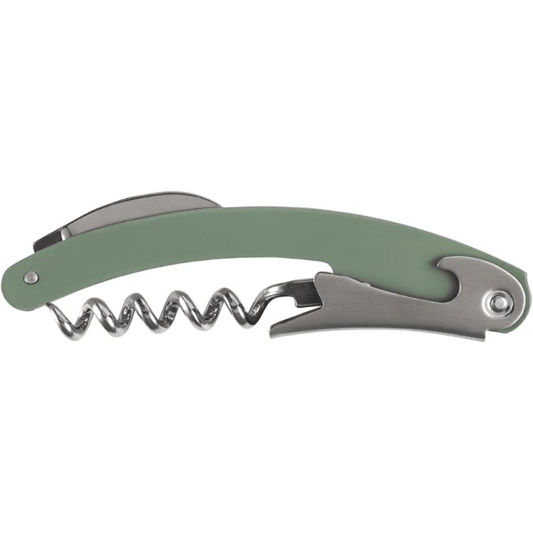Picture of Seasons Nordkapp Waitress Knife