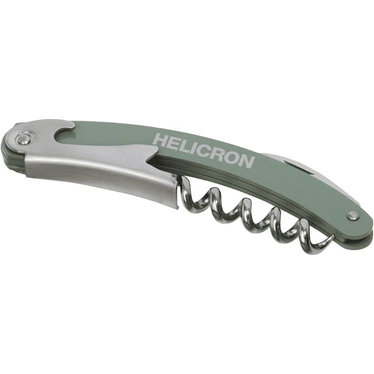 Picture of Seasons Nordkapp Waitress Knife