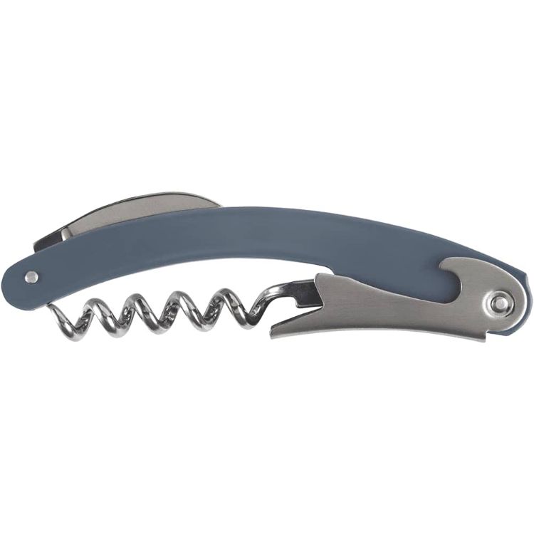 Picture of Seasons Nordkapp Waitress Knife
