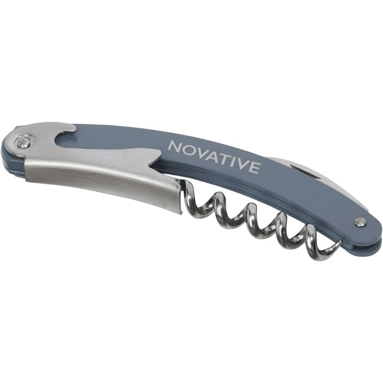 Picture of Seasons Nordkapp Waitress Knife