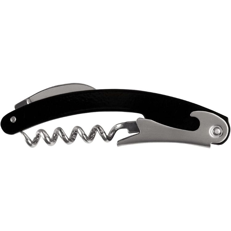 Picture of Seasons Nordkapp Waitress Knife