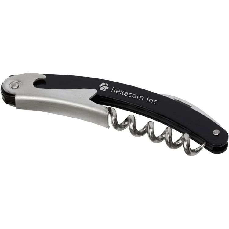 Picture of Seasons Nordkapp Waitress Knife