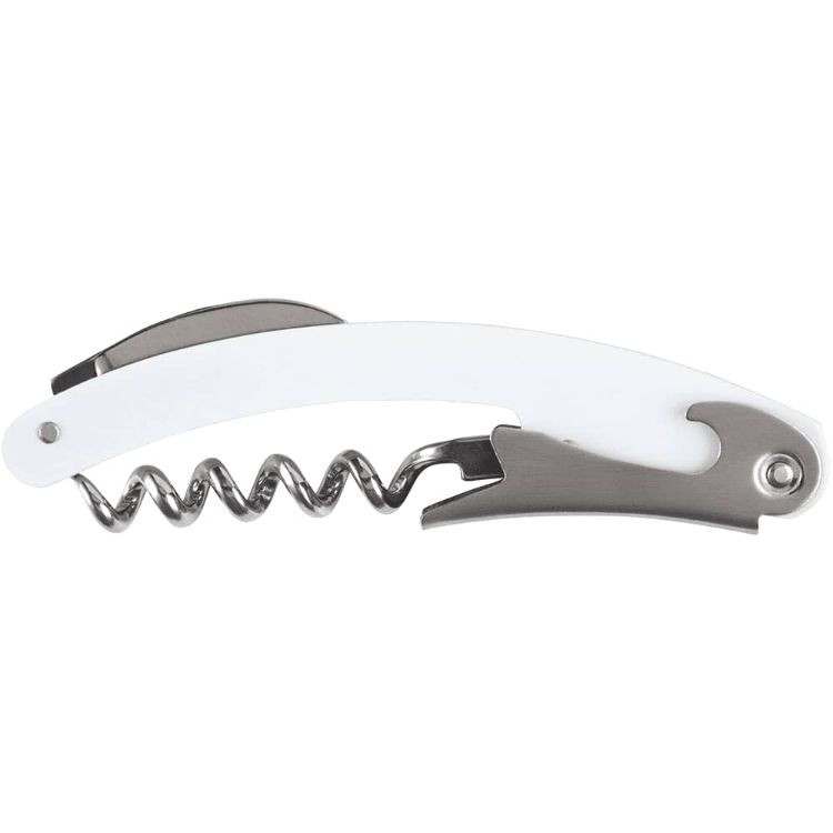 Picture of Seasons Nordkapp Waitress Knife