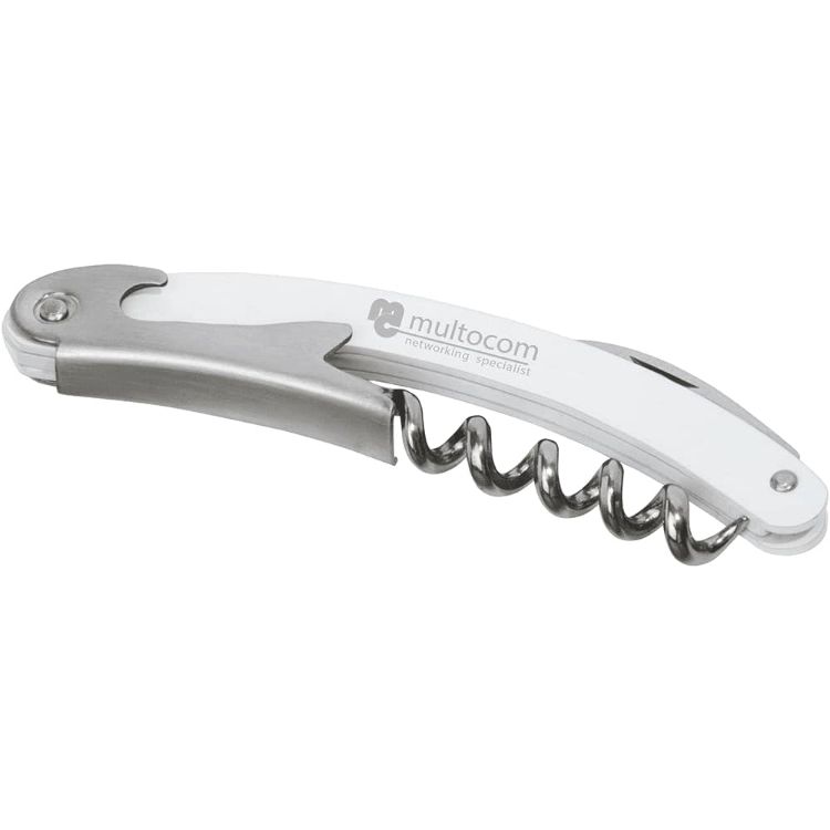 Picture of Seasons Nordkapp Waitress Knife