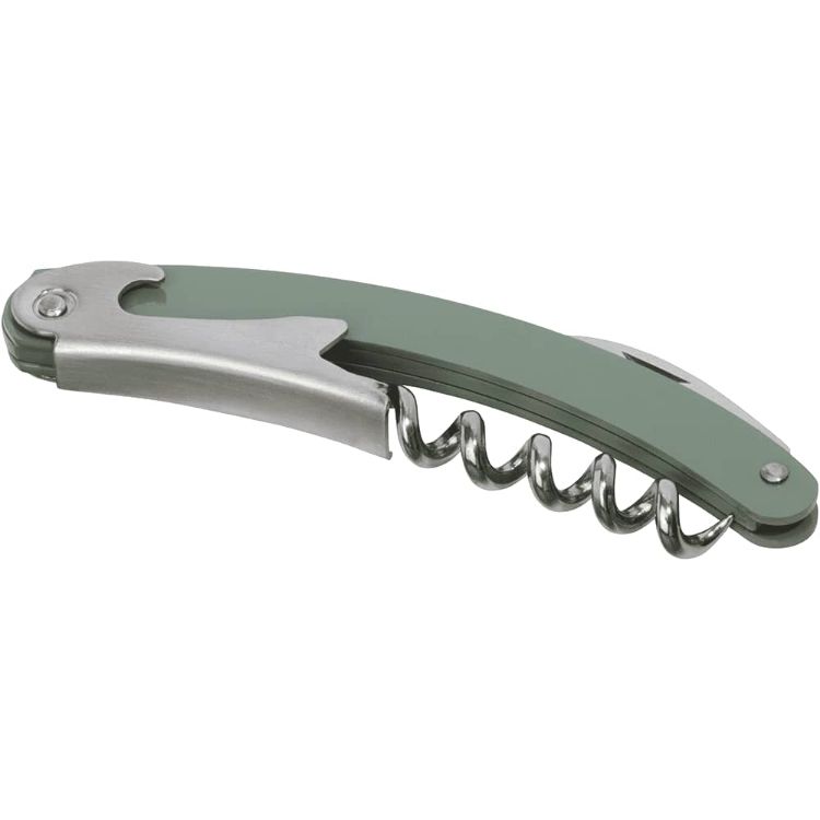 Picture of Seasons Nordkapp Waitress Knife