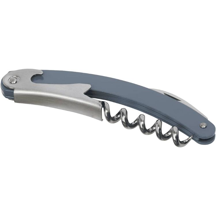 Picture of Seasons Nordkapp Waitress Knife