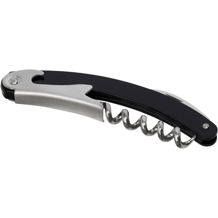 Picture of Seasons Nordkapp Waitress Knife