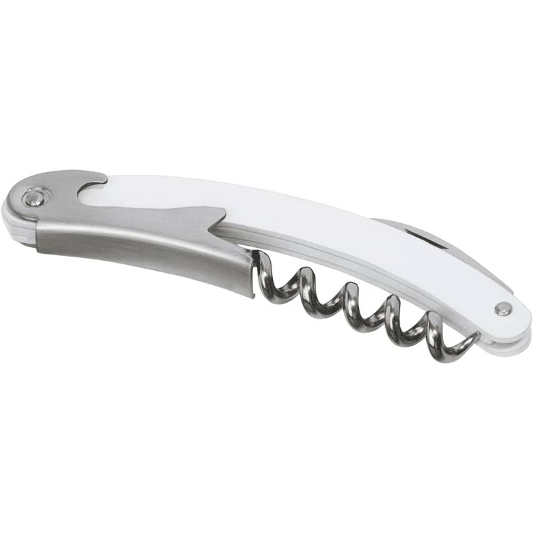 Picture of Seasons Nordkapp Waitress Knife