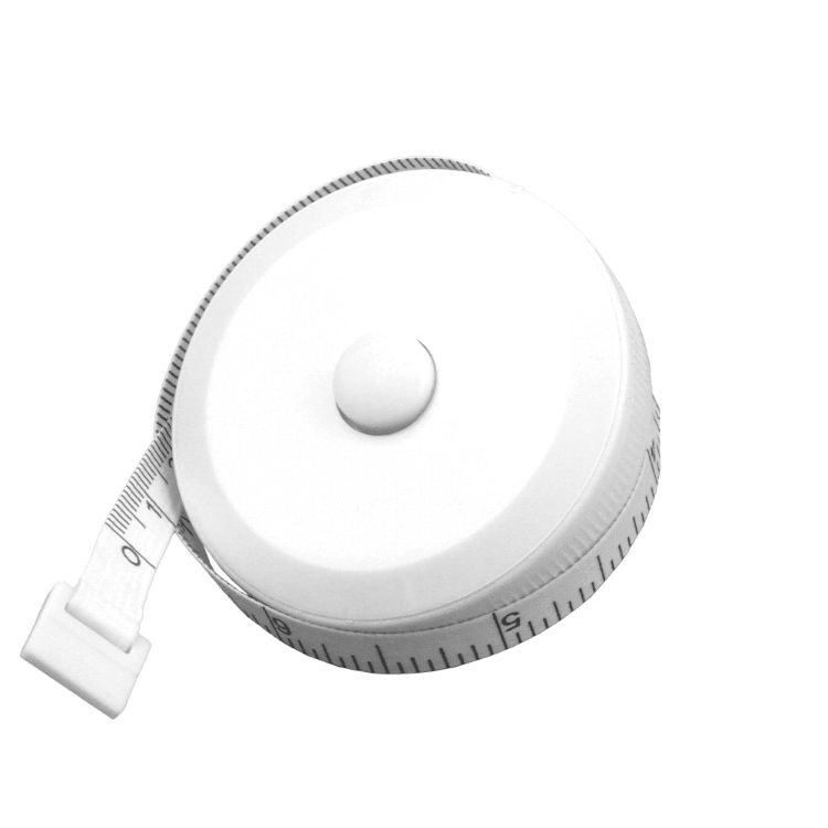 Picture of 1.5m Tape Measure