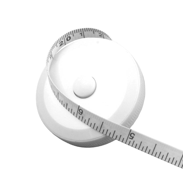 Picture of 1.5m Tape Measure