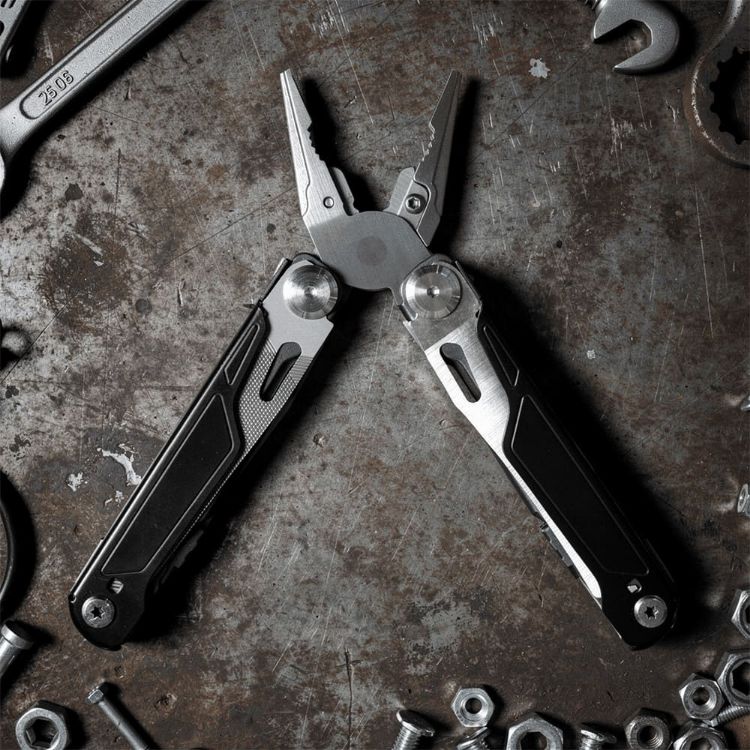 Picture of Trekk Survival Multi-Tool