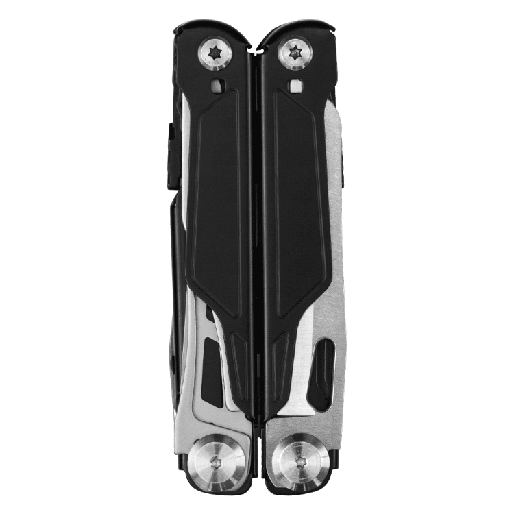 Picture of Trekk Survival Multi-Tool